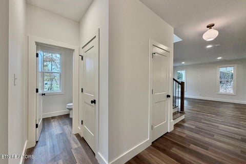 Tiny photo for 1765 Spring Oak Lane, Knoxville, TN 37922 (MLS # 1360331)