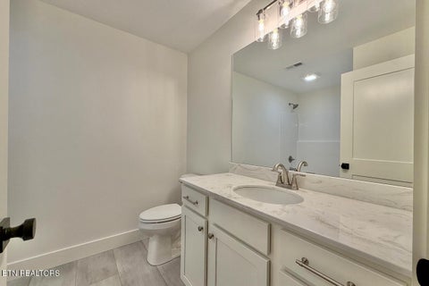 Tiny photo for 1765 Spring Oak Lane, Knoxville, TN 37922 (MLS # 1360331)