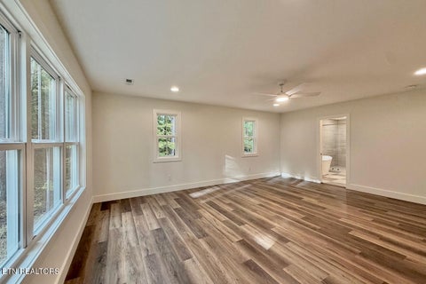 Tiny photo for 1765 Spring Oak Lane, Knoxville, TN 37922 (MLS # 1360331)