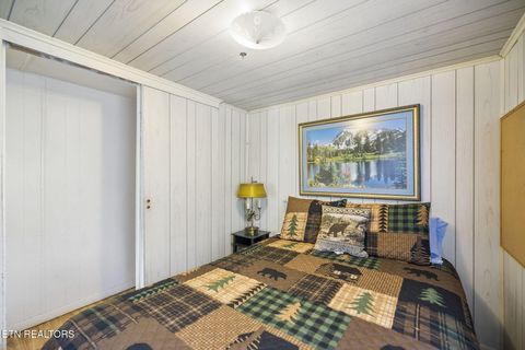 Tiny photo for 123 Greasy Cove Rd, Cosby, TN 37722 (MLS # 1338465)