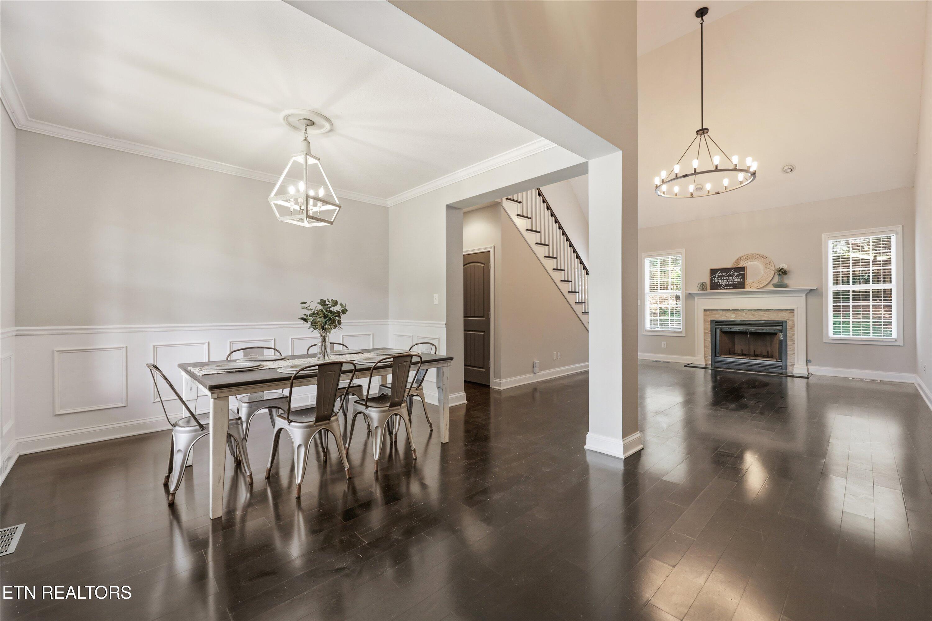 10315 Ivy Hollow Drive