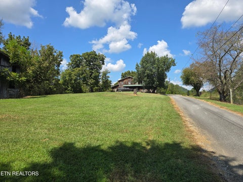 Tiny photo for 92839285 Graves Lane, Knoxville, TN 37938 (MLS # 1354883)