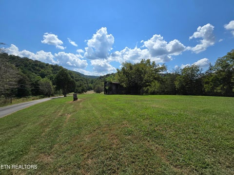 Tiny photo for 92839285 Graves Lane, Knoxville, TN 37938 (MLS # 1354883)