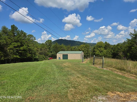 Tiny photo for 92839285 Graves Lane, Knoxville, TN 37938 (MLS # 1354883)