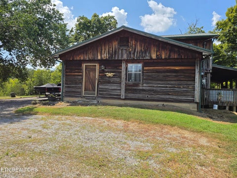 Tiny photo for 92839285 Graves Lane, Knoxville, TN 37938 (MLS # 1354883)