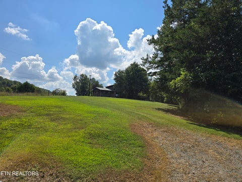 Tiny photo for 92839285 Graves Lane, Knoxville, TN 37938 (MLS # 1354883)