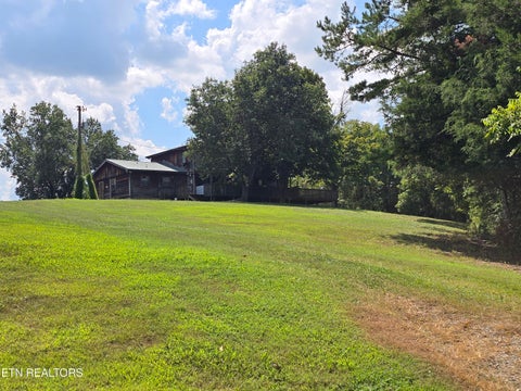 Tiny photo for 92839285 Graves Lane, Knoxville, TN 37938 (MLS # 1354883)