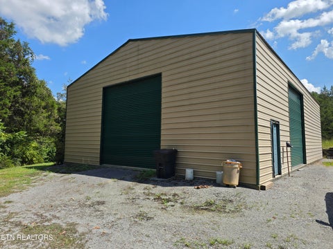 Tiny photo for 92839285 Graves Lane, Knoxville, TN 37938 (MLS # 1354883)