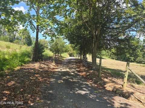 Tiny photo for 92839285 Graves Lane, Knoxville, TN 37938 (MLS # 1354883)