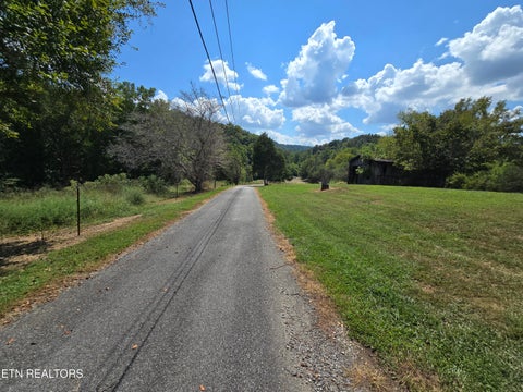 Tiny photo for 92839285 Graves Lane, Knoxville, TN 37938 (MLS # 1354883)