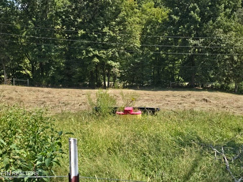 Tiny photo for 92839285 Graves Lane, Knoxville, TN 37938 (MLS # 1354883)