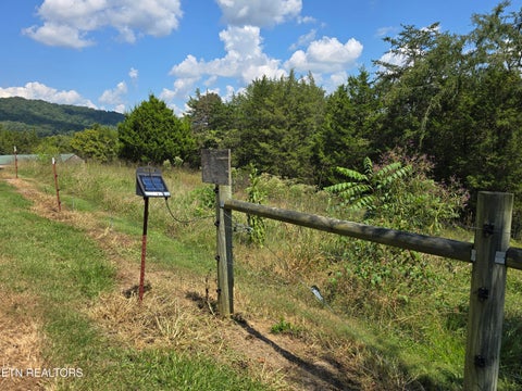 Tiny photo for 92839285 Graves Lane, Knoxville, TN 37938 (MLS # 1354883)