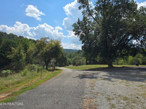 Tiny photo for 92839285 Graves Lane, Knoxville, TN 37938 (MLS # 1354883)