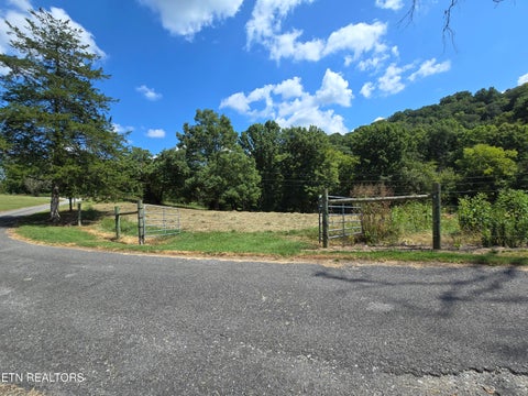 Tiny photo for 92839285 Graves Lane, Knoxville, TN 37938 (MLS # 1354883)