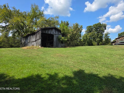 Tiny photo for 92839285 Graves Lane, Knoxville, TN 37938 (MLS # 1354883)