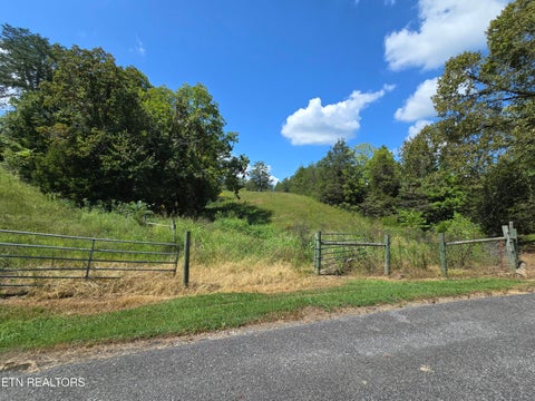Tiny photo for 92839285 Graves Lane, Knoxville, TN 37938 (MLS # 1354883)