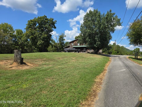 Tiny photo for 92839285 Graves Lane, Knoxville, TN 37938 (MLS # 1354883)