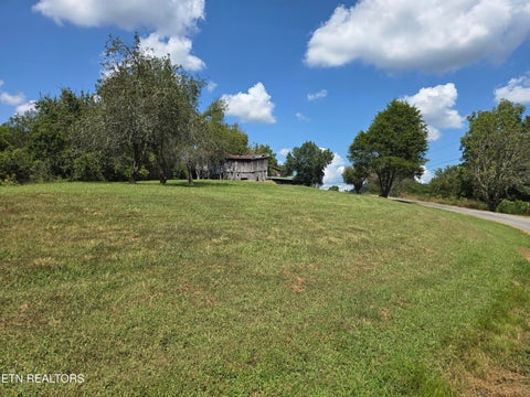 Tiny photo for 92839285 Graves Lane, Knoxville, TN 37938 (MLS # 1354883)