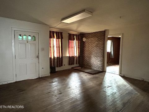 Tiny photo for 637 S Gallaher View Rd, Knoxville, TN 37919 (MLS # 1330773)