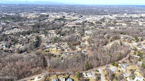 Tiny photo for 637 S Gallaher View Rd, Knoxville, TN 37919 (MLS # 1330773)