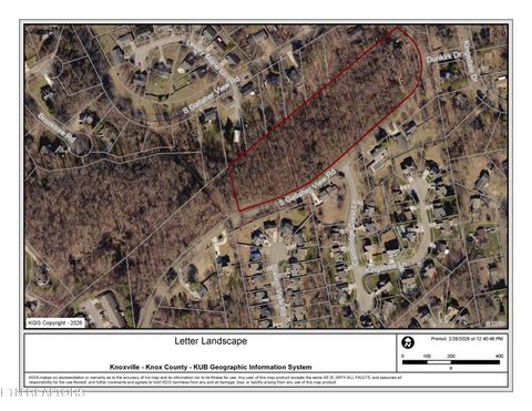 Tiny photo for 637 S Gallaher View Rd, Knoxville, TN 37919 (MLS # 1330773)