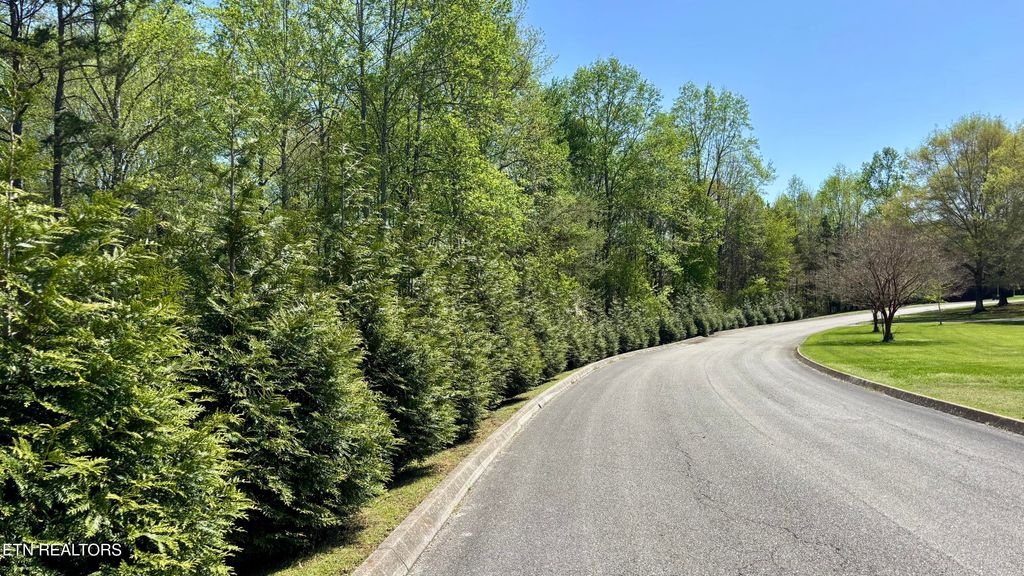 Photo of 32 Indigo Bunting Drive, Harriman, TN 37748 (MLS # 1297590)