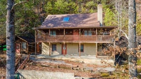 Featured picture for the property 1274611