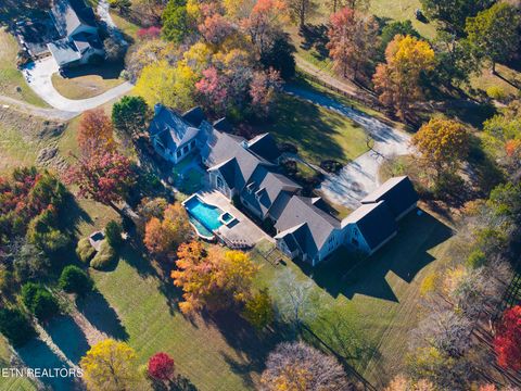 Tiny photo for 2644 Houser Rd, Knoxville, TN 37919 (MLS # 1321982)