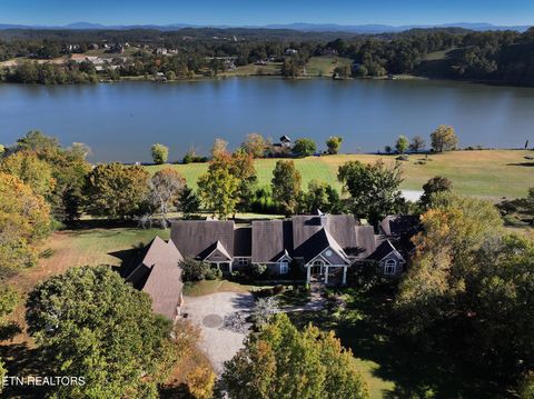 Photo of 2644 Houser Rd, Knoxville, TN 37919 (MLS # 1321982)