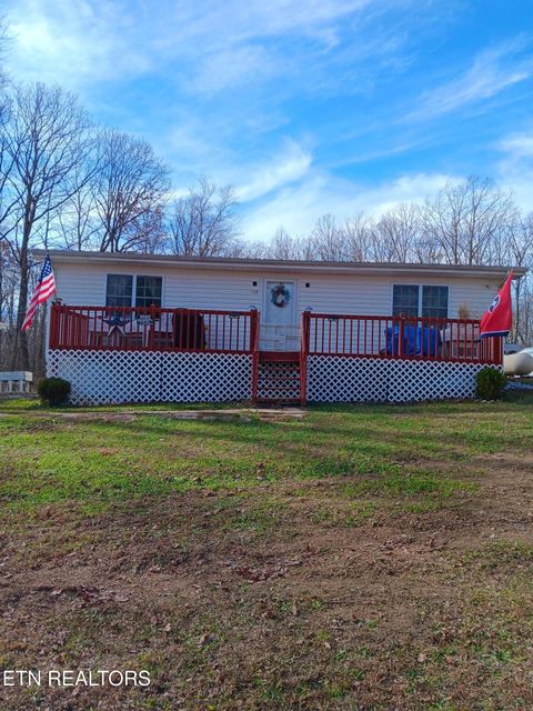 Photo of 118 Tresa St, Crossville, TN 38572 (MLS # 1342076)