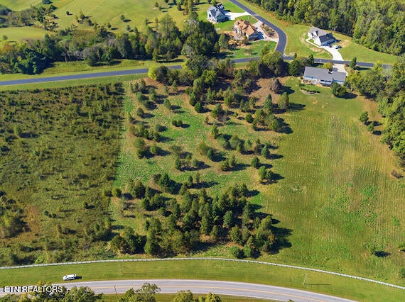 Photo of 105 Roaming Fawn, Rockwood, TN 37854 (MLS # 1359284)