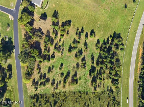 Photo of 105 Roaming Fawn, Rockwood, TN 37854 (MLS # 1359284)