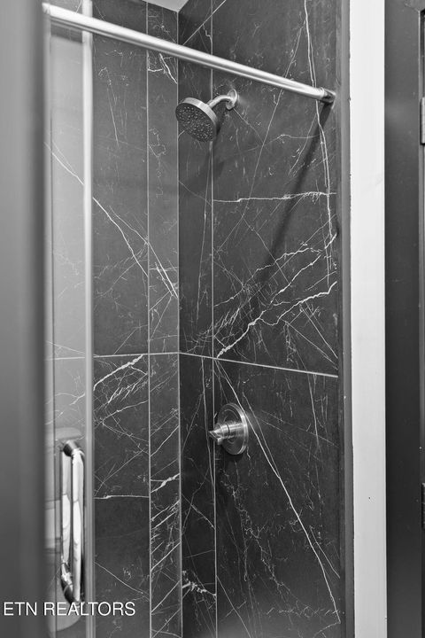 Tiny photo for 922 Piney Butt Way, Gatlinburg, TN 37738 (MLS # 1328415)