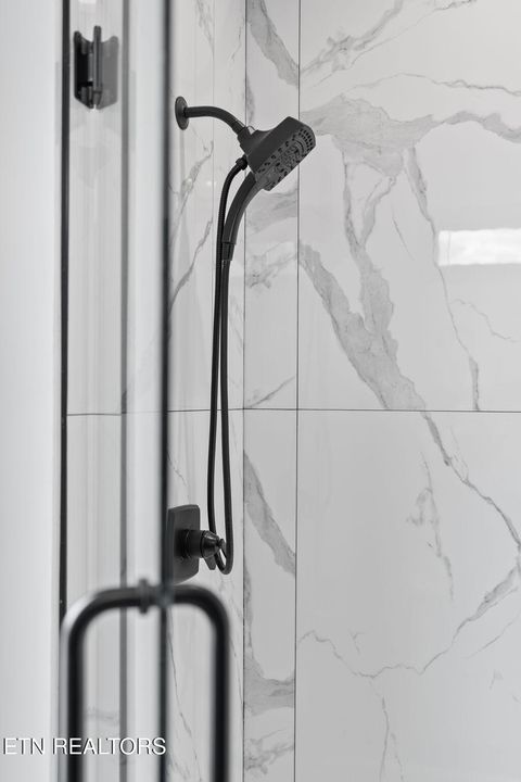 Tiny photo for 922 Piney Butt Way, Gatlinburg, TN 37738 (MLS # 1328415)