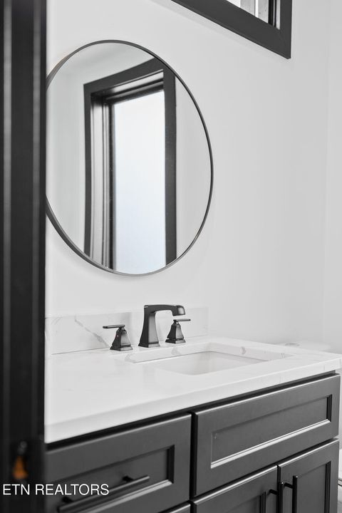 Tiny photo for 922 Piney Butt Way, Gatlinburg, TN 37738 (MLS # 1328415)