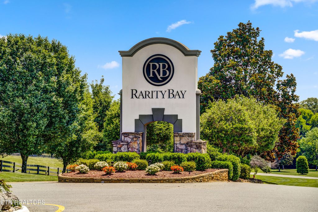 Photo of 772 Wood Duck Drive, Vonore, TN 37885 (MLS # 1341466)