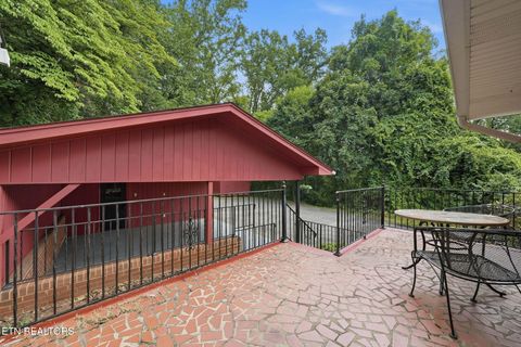 Tiny photo for 2508 Fox Chase Lane, Knoxville, TN 37920 (MLS # 1347686)