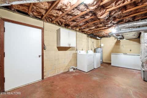 Tiny photo for 2508 Fox Chase Lane, Knoxville, TN 37920 (MLS # 1347686)