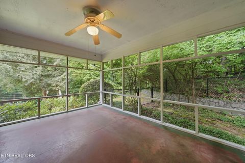 Tiny photo for 2508 Fox Chase Lane, Knoxville, TN 37920 (MLS # 1347686)