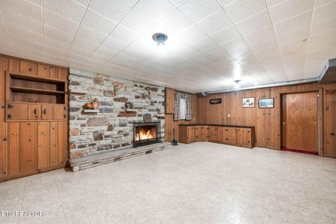 Tiny photo for 2508 Fox Chase Lane, Knoxville, TN 37920 (MLS # 1347686)
