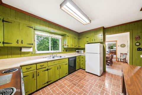 Tiny photo for 2508 Fox Chase Lane, Knoxville, TN 37920 (MLS # 1347686)