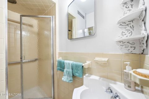 Tiny photo for 2508 Fox Chase Lane, Knoxville, TN 37920 (MLS # 1347686)