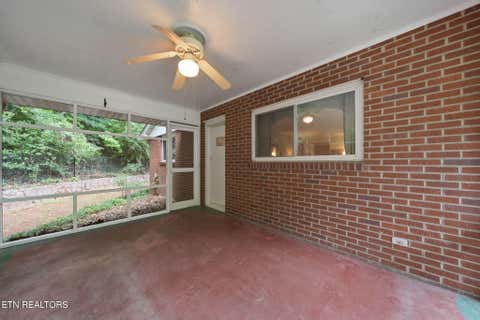 Tiny photo for 2508 Fox Chase Lane, Knoxville, TN 37920 (MLS # 1347686)