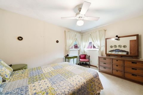 Tiny photo for 2508 Fox Chase Lane, Knoxville, TN 37920 (MLS # 1347686)