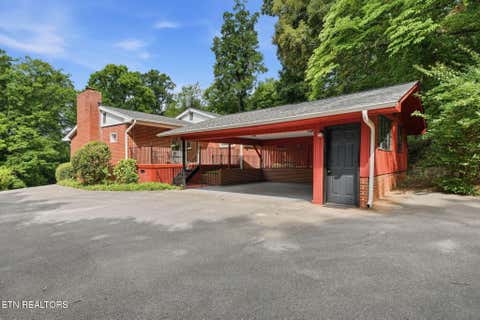 Tiny photo for 2508 Fox Chase Lane, Knoxville, TN 37920 (MLS # 1347686)