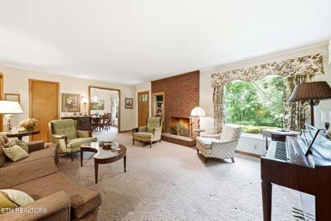 Tiny photo for 2508 Fox Chase Lane, Knoxville, TN 37920 (MLS # 1347686)