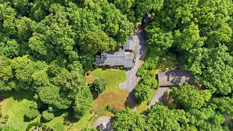 Tiny photo for 2508 Fox Chase Lane, Knoxville, TN 37920 (MLS # 1347686)