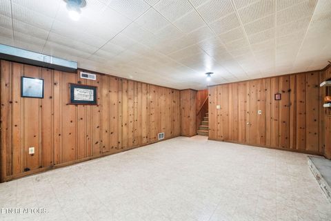 Tiny photo for 2508 Fox Chase Lane, Knoxville, TN 37920 (MLS # 1347686)
