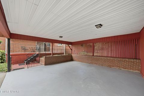 Tiny photo for 2508 Fox Chase Lane, Knoxville, TN 37920 (MLS # 1347686)