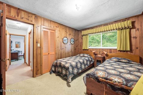 Tiny photo for 2508 Fox Chase Lane, Knoxville, TN 37920 (MLS # 1347686)